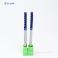 /msite/products/detail/productid/61655834/id/1351266.html
